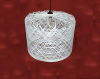 America Trasparente o Bianca