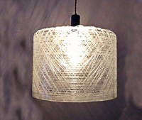 Italia Trasparente o Bianca