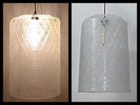 Asia Trasparente o Bianca