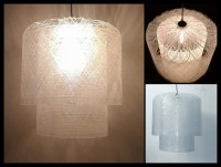 /album/galleria-foto-lampade/fb-img-1548438228962-jpg2/