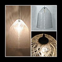 /album/galleria-foto-lampade/fb-img-1548438235917-jpg2/